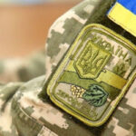 Контрактники отримають безкоштовне навчання після служби