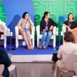 Палітра освітніх можливостей: де вчителю вчитися?