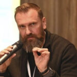 Освіта – друга за важливістю після оборони, – міністр