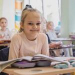 Як зацікавити дітей вивченням української мови: приклади завдань