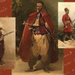 День козацтва: 6 міфів про козаків