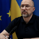 Доступність освіти є одним з головних правил, – прем’єр
