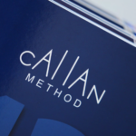 Переваги вивчення корпоративної англійської через метод Callan