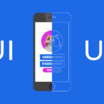 Шляхи освоєння UI/UX дизайну