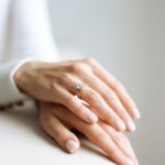 Гальванопластика та виготовлення ювелірних виробів