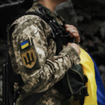 МОН підтримує скасування відстрочки для деяких студентів