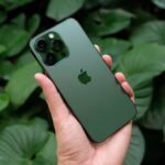 Преимущества iPhone 13 Pro Max для новичков