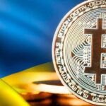 Как покупать криптовалюту в Украине: актуальные способы