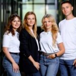 Медіашкола: як потрапити на навчання у 1+1 media school