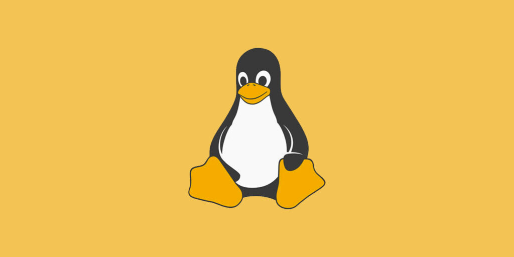 Преимущества изучения Linux