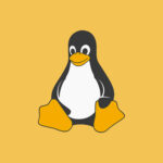 Преимущества изучения Linux