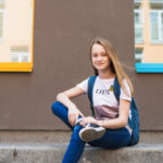 За час війни відновлено понад 500 закладів освіти