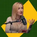 Фейк про милозвучність української мови