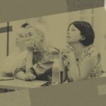 Підвищення кваліфікації вчителя: всі новації 2023 року