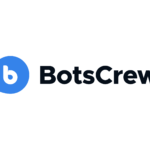 Botscrew: Інноваційні рішення та Оцінка Компанії