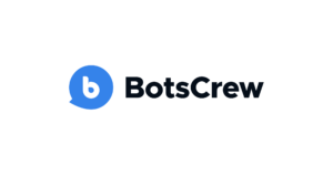 Botscrew: Інноваційні рішення та Оцінка Компанії