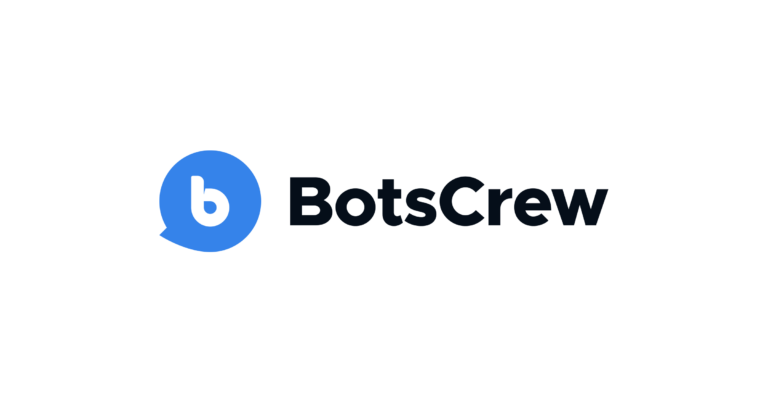 Botscrew: Інноваційні рішення та Оцінка Компанії