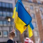 До Дня Революції Гідності: матеріали для уроку