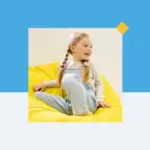 Як підживлювати цікавість учнів: практичні інструменти