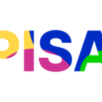 PISA 2022: що очікувати від результатів?