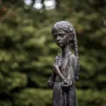 Урок про Голодомор: як пам’ятати, а не лякати?