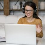 Педагогів запрошують на інтенсив в онлайн і офлайн форматі