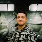 Олександр Трегуб про стереотипи та профтех майбутнього: інтерв’ю
