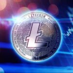 Вывод криптовалюты Litecoin (LTC) на карту Приват24 в гривнах (UAH)