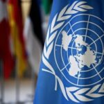 Програма ООН частково оплатить обіди 60 тисяч учнів