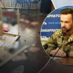 На Закарпатті депутат підірвав гранати на сесії сільради: ОВА терміново скликає Раду оборони