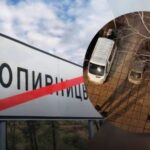 У Кропивницькому з дев’ятого поверху випала неповнолітня: дівчина загинула