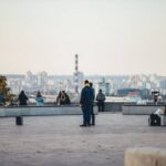 Очікуємо підвищення температури, – синоптикиня розповіла, яка буде погода найближчими днями