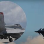 Альтернатива F-16: які плюси та мінуси західних літаків, які могли…