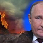 Порівняв з ковбасою: Путін назвав дві умови, за яких Росії не буде