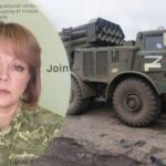 Озброєння, з якого масовано атакували Херсон, знищене, – Гуменюк