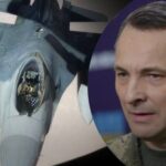 У Newsweek припустили, що “F-16 вже в Україні”: що кажуть…