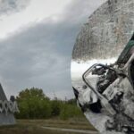 Підрив авто з чиновниками на Бєлгородщині: один із керівників регіону помер у лікарні