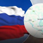 Майже за 500 кілометрів від України: де розташована Волгоградська область, яку атакували дрони
