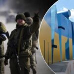 Готують пропагандистів з дитячого віку: як окупанти впливають на свідомість жителів Маріуполя