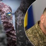 Законопроєкт про рекрутинг й мобілізацію: яка позиція у Залужного