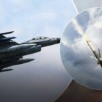 Росіянам стане небезпечно: за якої умови F-16 докорінно змінять ситуацію…