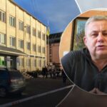 “Жодна крапля крові не вартує того”: ексглава Керецьків розповів, чому Батрин підірвав гранати