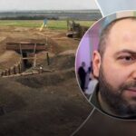 У пріоритеті питання фортифікації й мобілізації, – Умєров про співпрацю з місцевою владою