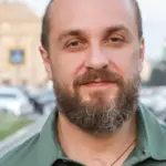 Хто такий Кирило Кернес та чому його бажання наживи підіграє кремлю