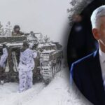 У 2024 році “ми побачимо значний зсув” у війні в Україні: президент Чехії окреслив важливі умови