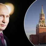 Хоче передати владу дочці: чому Путін продовжує гру з висуванням на вибори