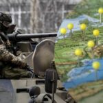 Росія може спробувати напасти на Європу взимку 2024 – 2025 року, – Bild