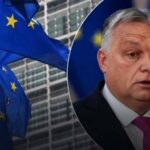 Ламає багато планів, – Ступак оцінив загрозу від Орбана для євроінтеграції України