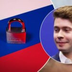 Телеканал “Спас”, син Медведєва, племінниця Путіна: хто опинився під санкціями в 12 пакеті ЄС