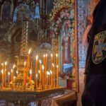 “Дякую за світле Різдво”: Зеленський звернувся до українців